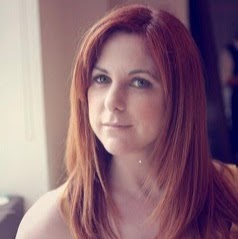 Michelle Springer Photo 17