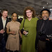 Susan Hendricks Photo 36