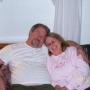 Carol Guy Photo 18