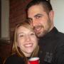 Amy Rowe Photo 11
