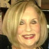 Susan Crisp Photo 32