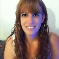 Cheri Robertson Photo 9