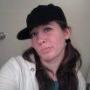Lisa Brewer Photo 36