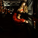 Edie Holland Photo 5