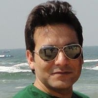 Avdhesh Agarwal Photo 7