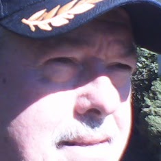 William Yeager Photo 35