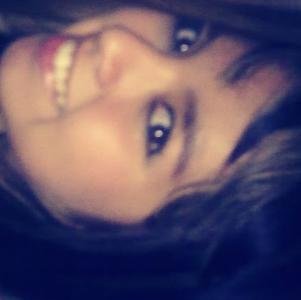 Stephania Vazquez Photo 24