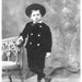 Arthur Ford Photo 17