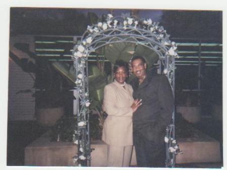 Cynthia Harper Photo 45