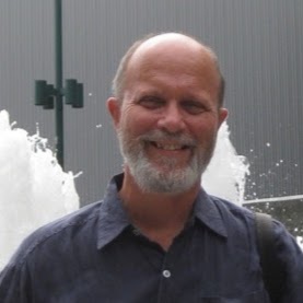 Jack Wagoner Photo 20