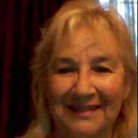 Maria Nadeau Photo 8