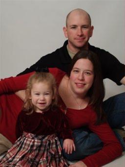Shannon Reynolds Photo 40