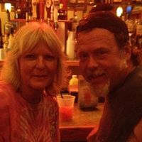 Joan Lang Photo 20