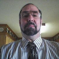 Jerry Henly Photo 1