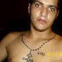 Alexander Vega Photo 27