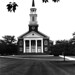 Frederick Coffman Photo 10