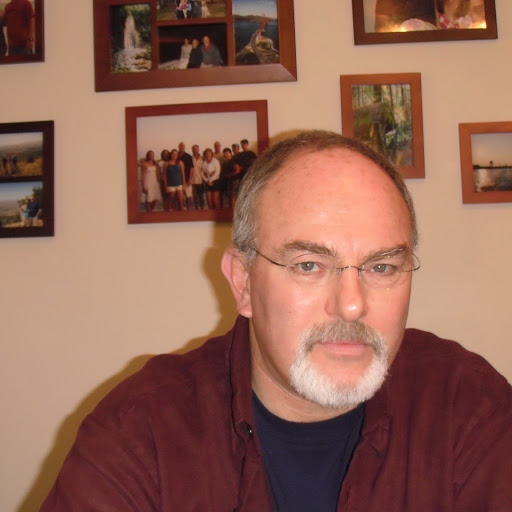 Marc Levin Photo 31