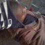 Mario Gates Photo 19