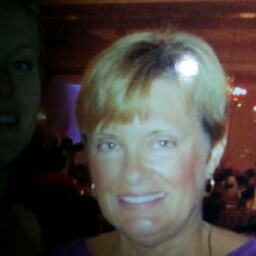 Sandra Broadhurst Photo 8