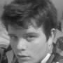 Michael Schenck Photo 18