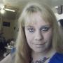 Crystal Webber Photo 37