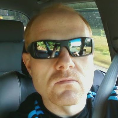 Jeremy Crane Photo 46