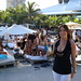 Susie Ruiz Photo 13