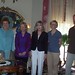 Doris Kearns Photo 9