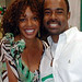 Racquel Robinson Photo 11