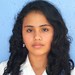 Catherine Duarte Photo 11