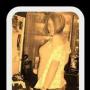 Kristen Albers Photo 3