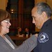 Steve Martinez Photo 47