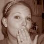 Nicole Petty Photo 29