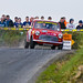 Stephen Lyon Photo 34