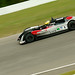 James Jarrett Photo 14