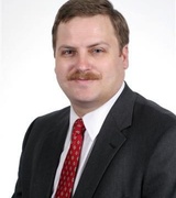 Steven Nelson Photo 7