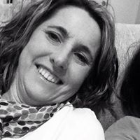 Jenny Conroy Photo 11