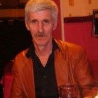 Glen Short Photo 13