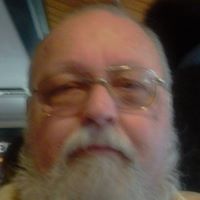 Harry Crow Photo 9