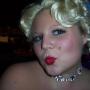Kristen Conner Photo 25