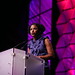 Ruth Rosario Photo 35