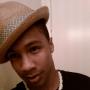 Andre Blake Photo 11