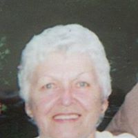 Kay Vance Photo 19