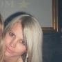 Christina Winkler Photo 16