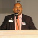 Carl Meeks Photo 13