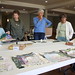 Kathy Dolan Photo 36