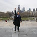 Sylvester Bell Photo 11