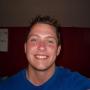 Brandon Jamison Photo 28