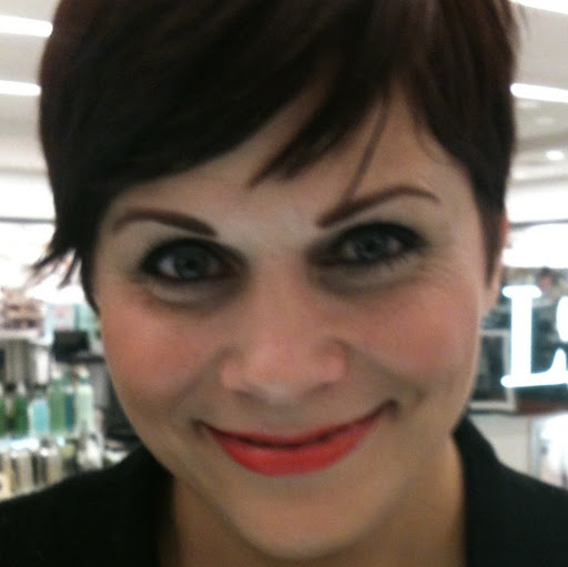 Kristen Crawford Photo 50