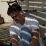 Thomas Mclemore Photo 40
